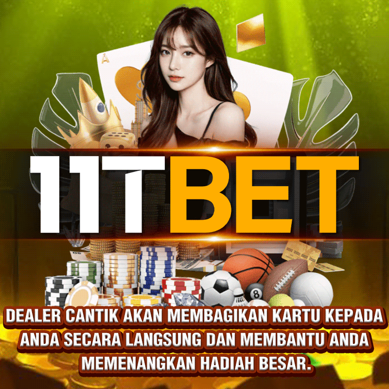draw sgp hari ini