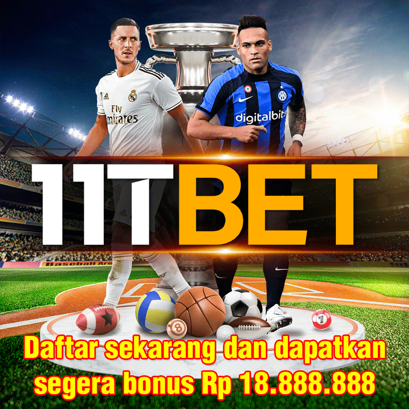 newbet4d