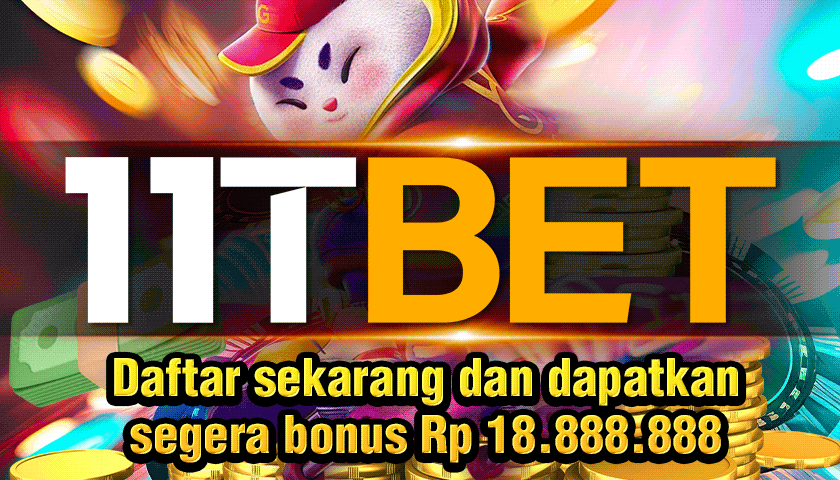 link slot gacor maxwin