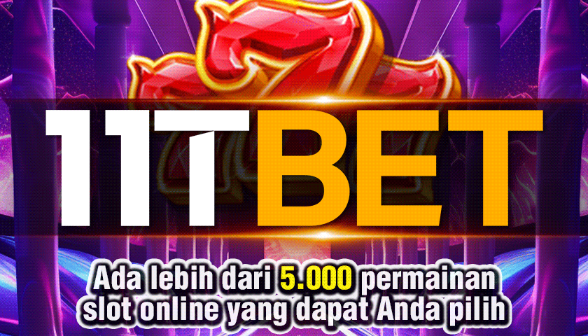 bbo303
